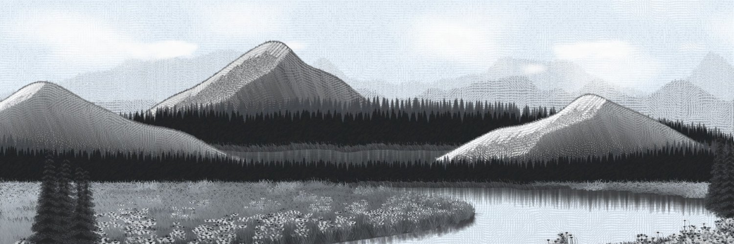 Costa C. | OneRocket banner