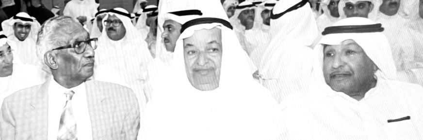 almullaq8's profile banner image
