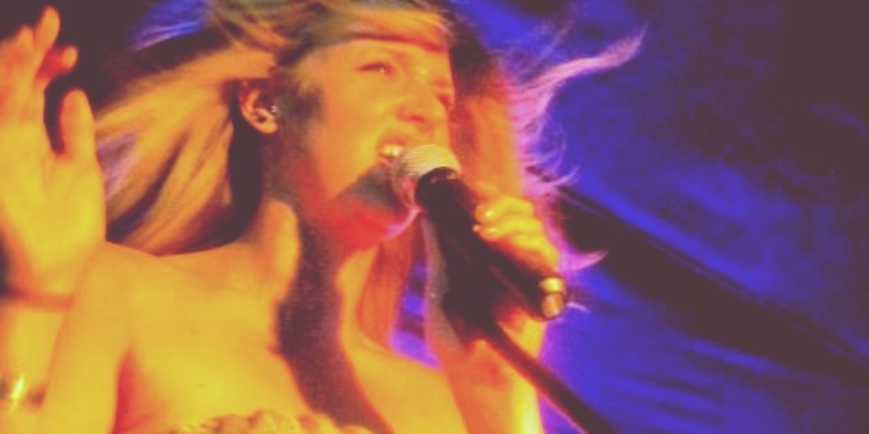 Taylor Hunnicutt banner