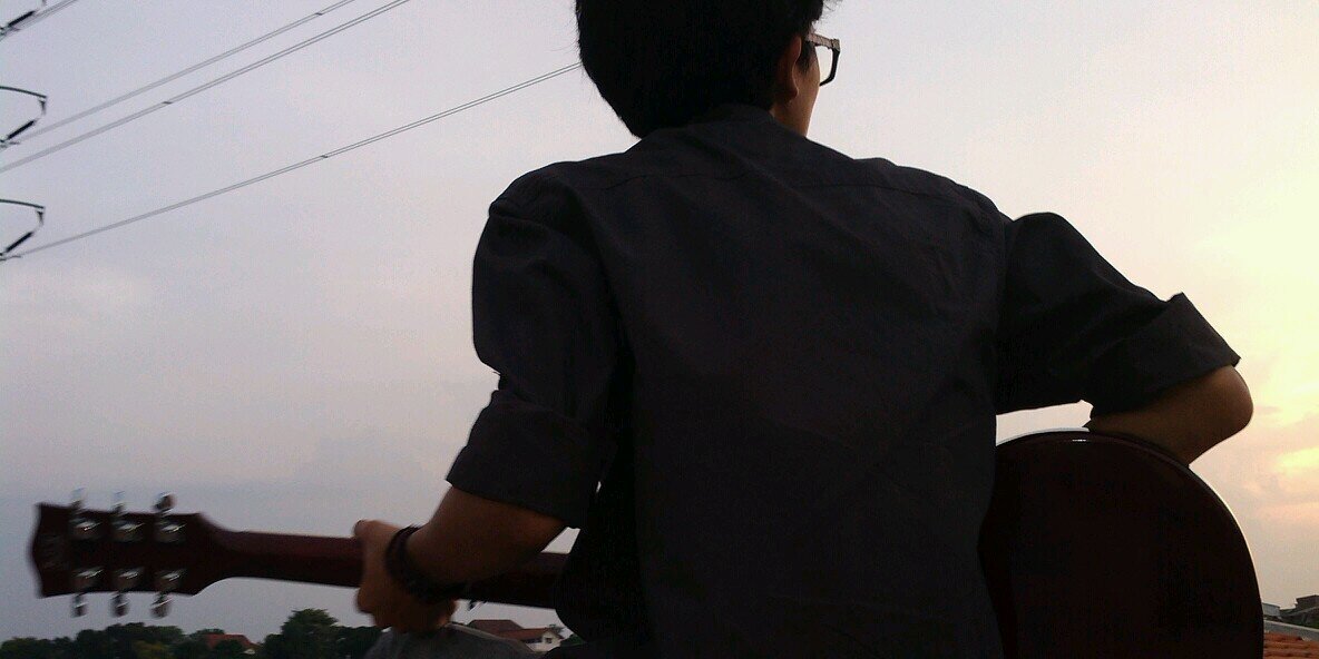 PeyND2's profile banner image