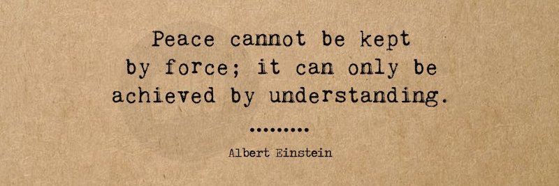 old man river #FBPE@pipp100 🇵🇸UPSCROLLED@Pipp100 banner