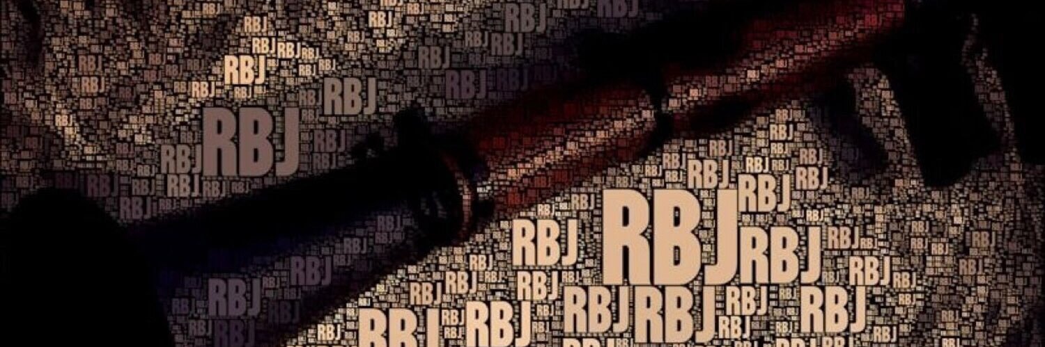 RBJ_Q8's profile banner image