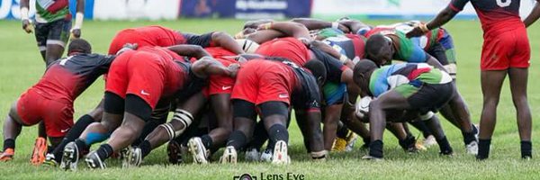 GoddyJatelo Profile Banner