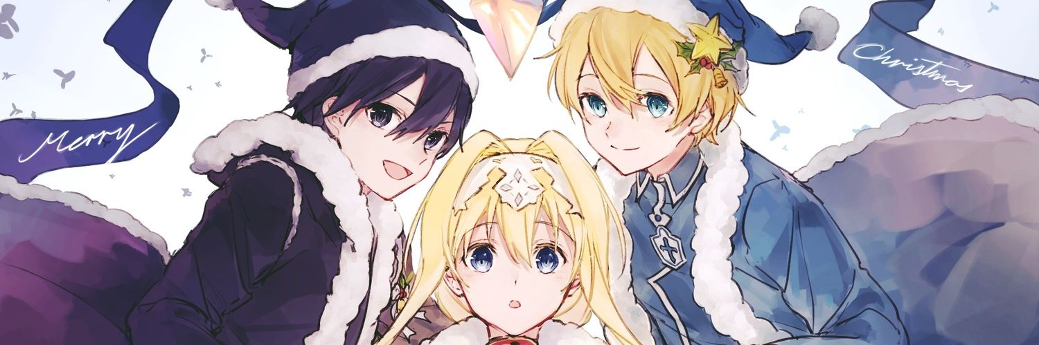 kome_gm's profile banner image