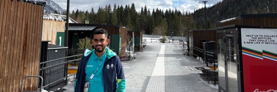 andamanpavan's profile banner image