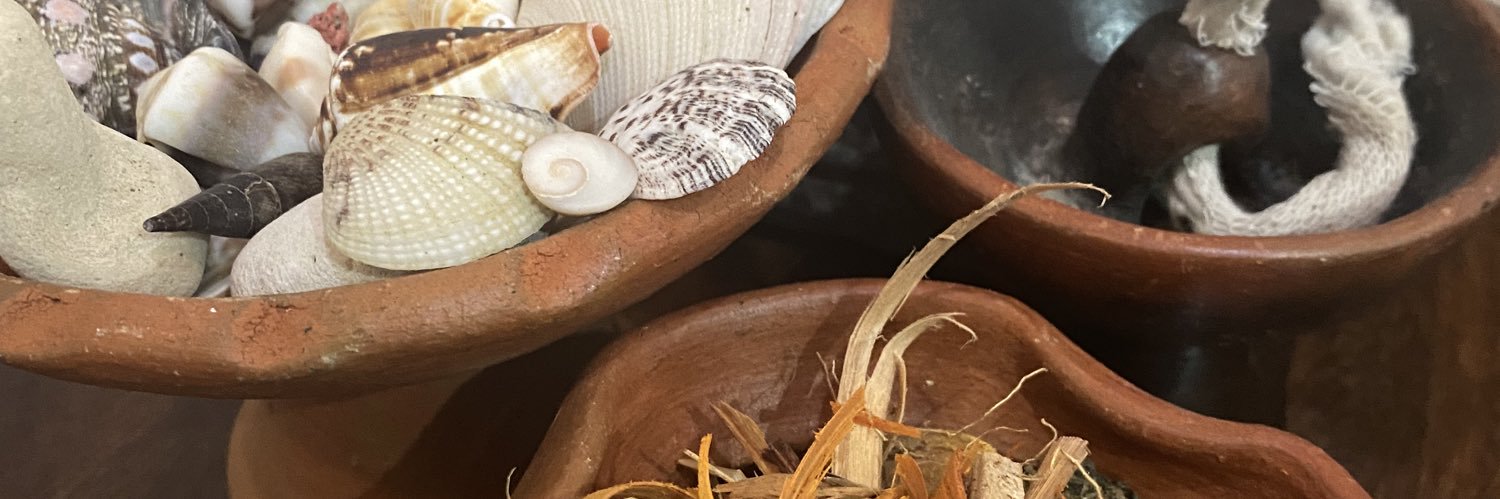 widhh's profile banner image