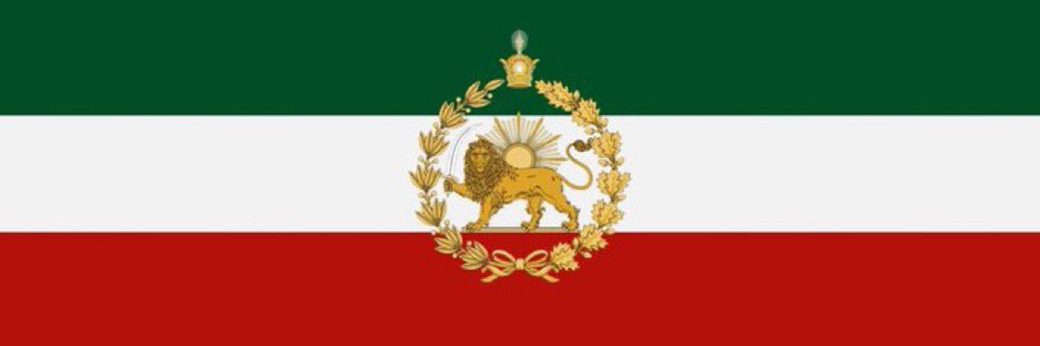 shahriyar79's profile banner image