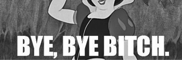 Boy_InTheMoon's profile banner image
