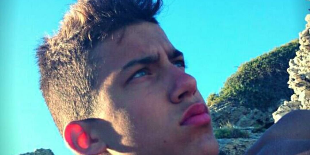 Copetee2's profile banner image