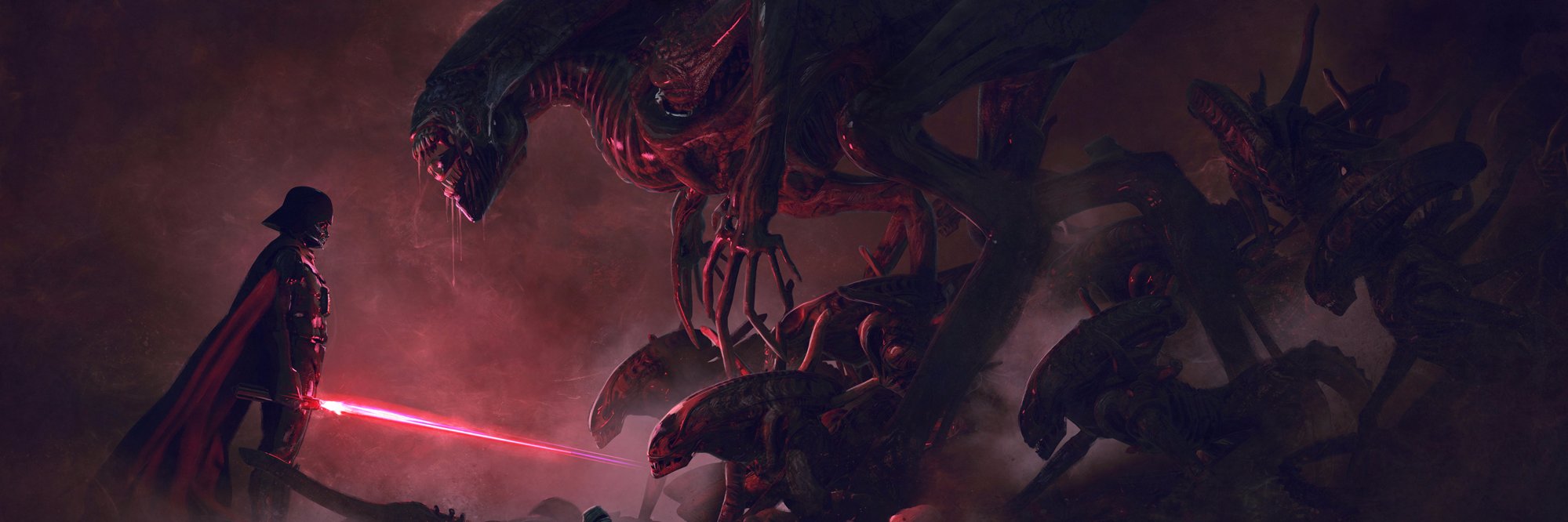 reignmanGG's profile banner image