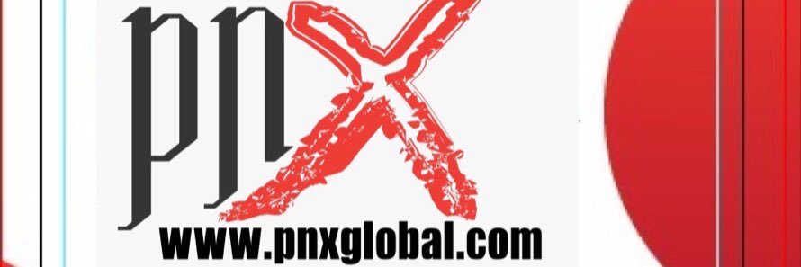 Pneumatix banner