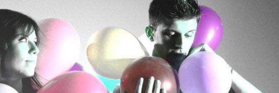 Lollor1985's profile banner image