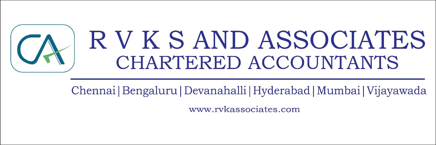 RVKSCAs's profile banner image