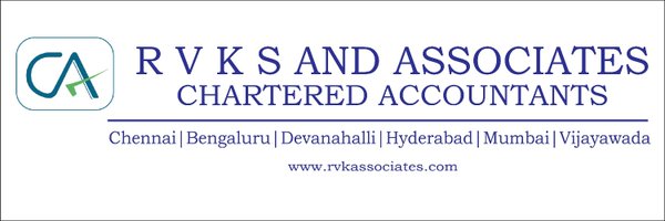 RVKSCAs Profile Banner