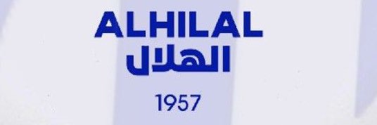mm_naser's profile banner image