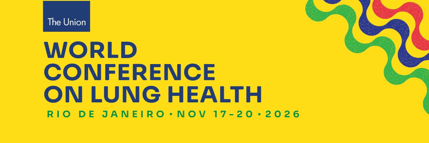 The Union Conference banner