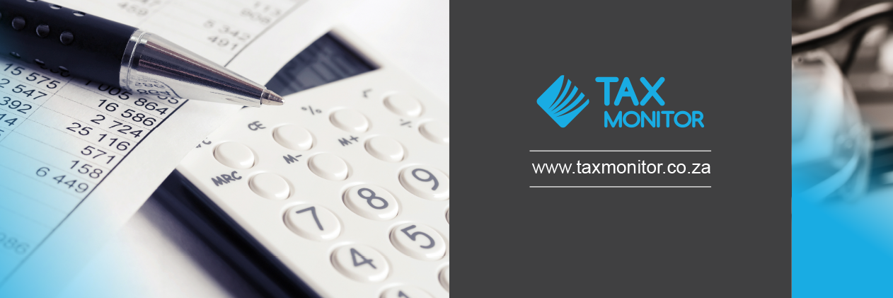 TaxMonitor's profile banner image
