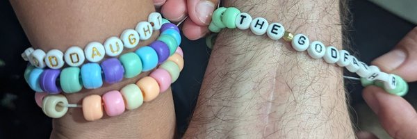 machadoodles Profile Banner
