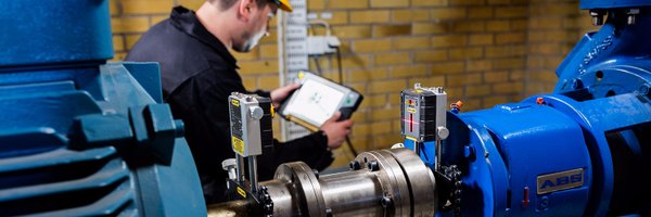 EasyLaserAB Profile Banner