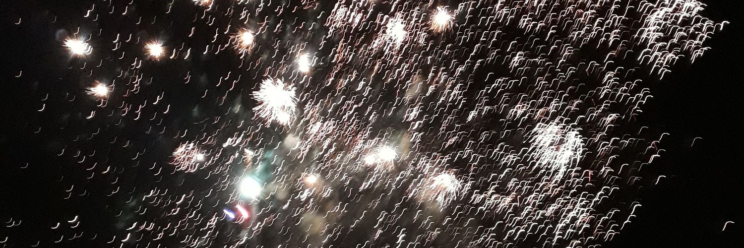 Judith Deeply disappointed. banner