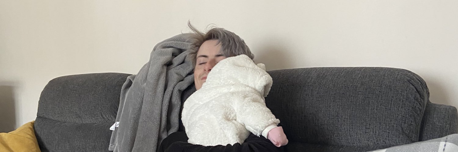 Courtney_YMA6's profile banner image