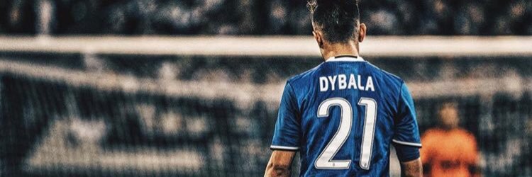 david_consoli's profile banner image