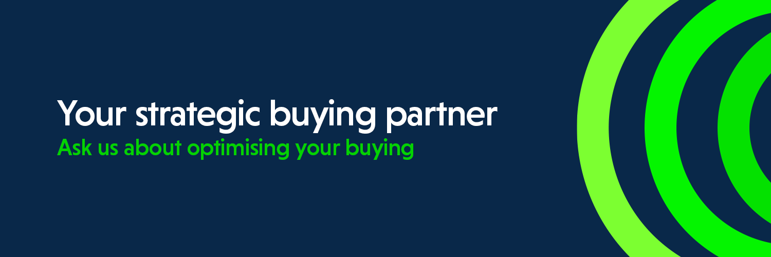SmartSourceUK's profile banner image