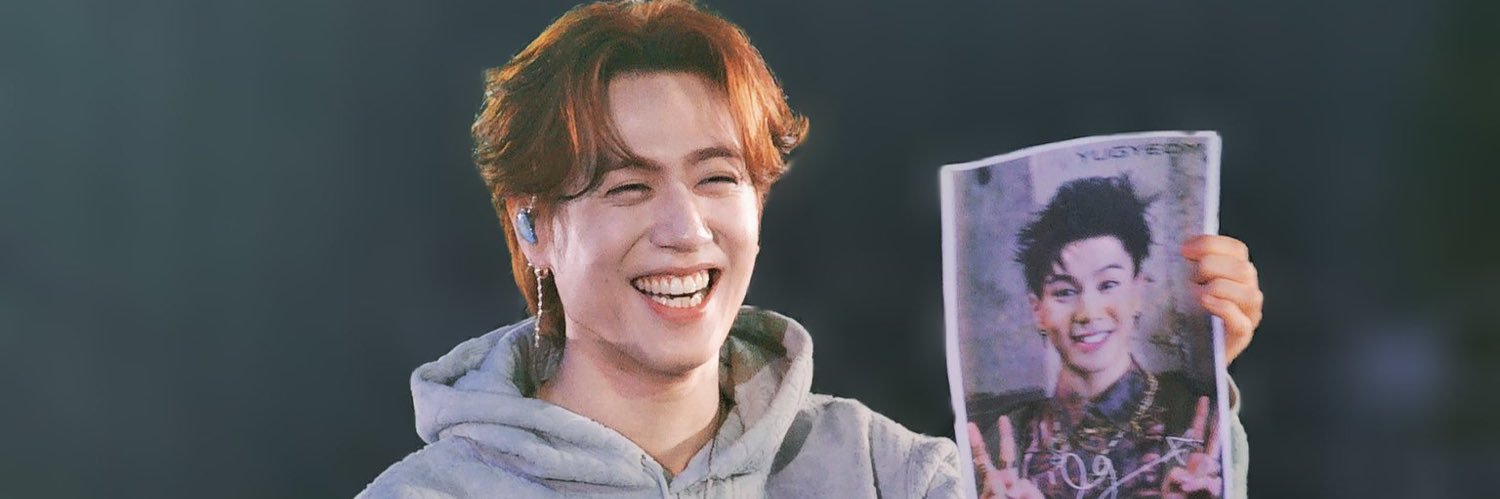 11625409's profile banner image