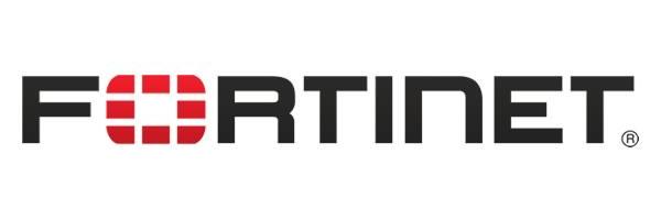 colinh2000uk's profile banner image