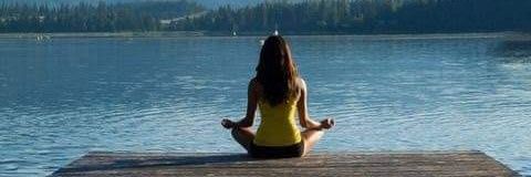Obaa_Olugbenga's profile banner image
