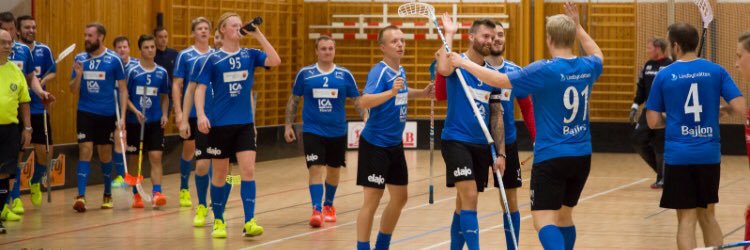 Matteesvensson's profile banner image