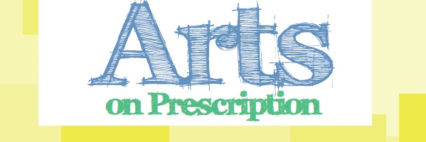 artsonprescript's profile banner image
