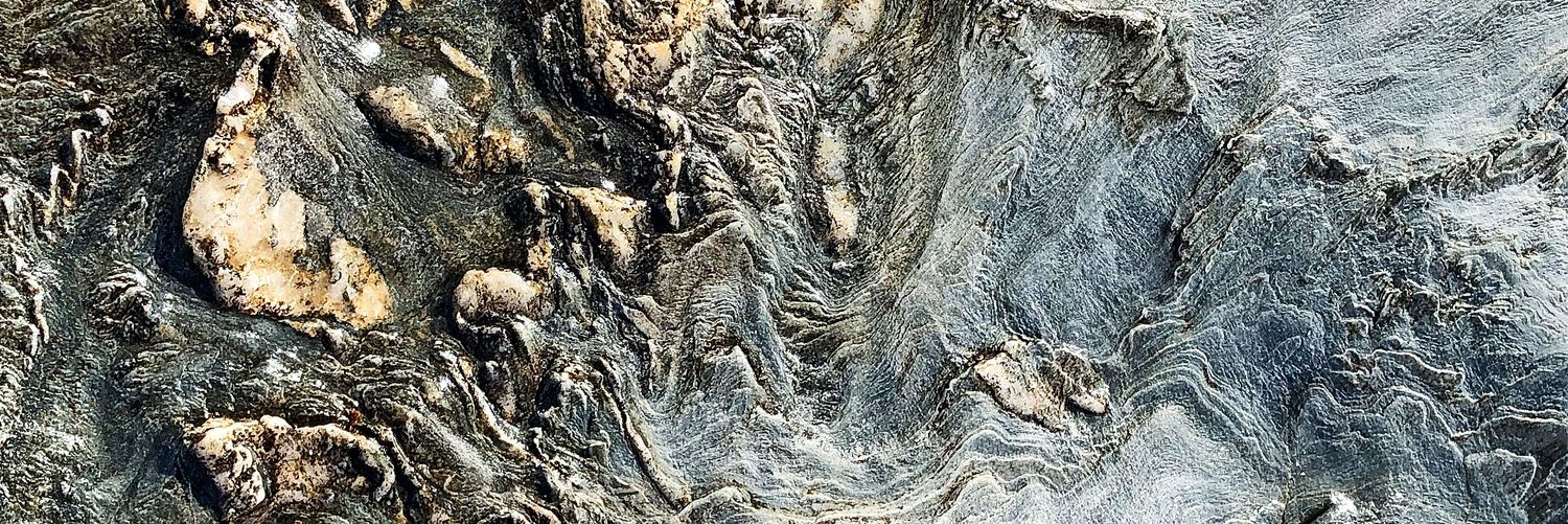 BahaaSkol's profile banner image