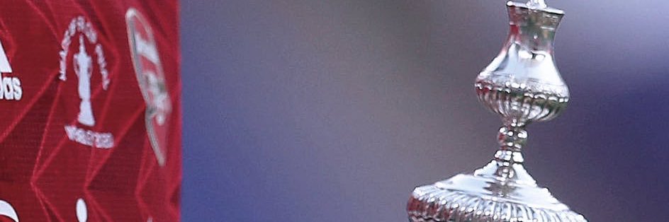 blalkng's profile banner image