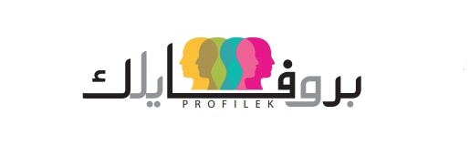 profilek_2020's profile banner image