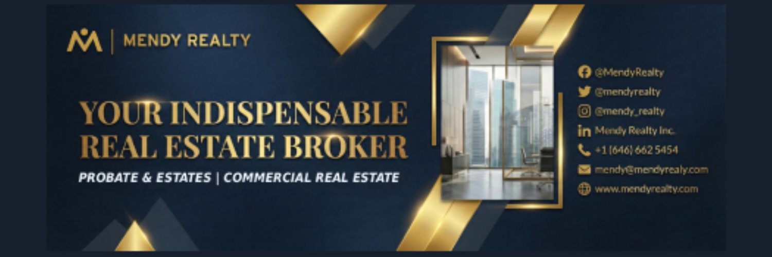 Esrog's profile banner image