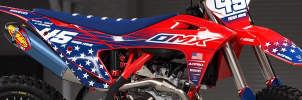 OMXgraphics Profile Banner