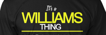 misterWsClass's profile banner image