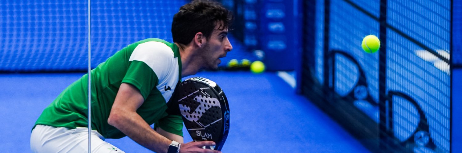diestropadel's profile banner image
