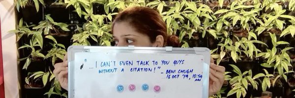 benichugh Profile Banner