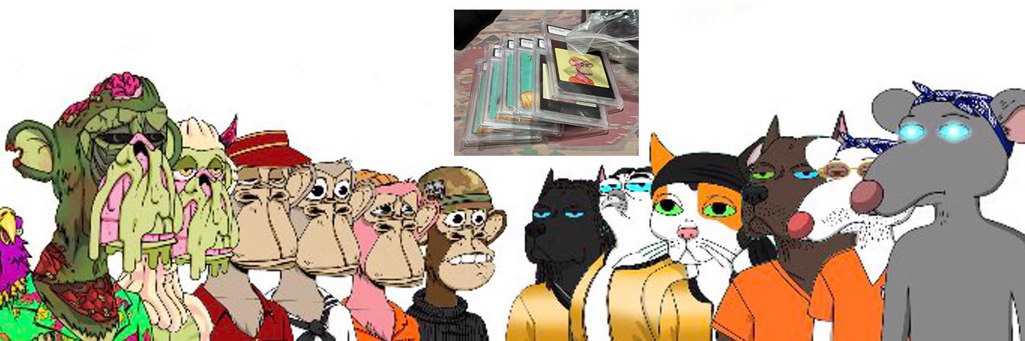 A🅿️E banner