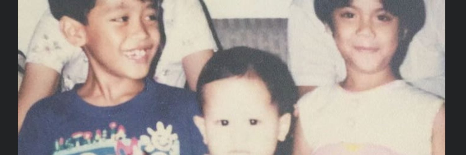 Garindra Prahandono banner