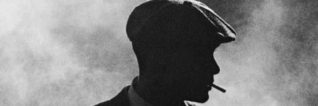 DanielValverd3's profile banner image
