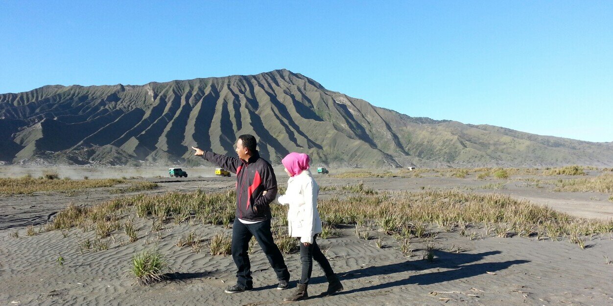 ichaaissyah's profile banner image