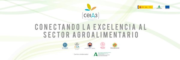 ceiA3 Profile Banner