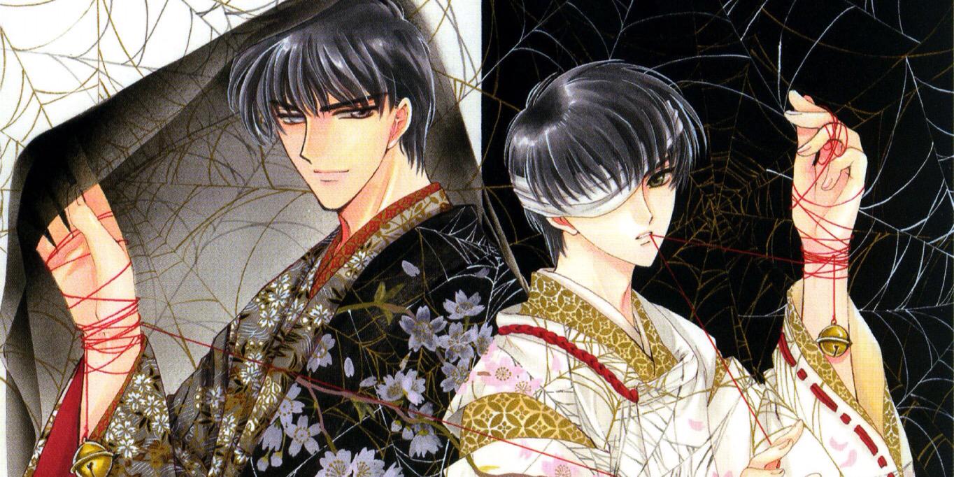 🌸 I AM THE MONSTROUS VILLIAN OF THIS STORY!!! 🌸 banner