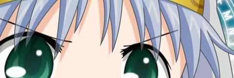 shutterNana's profile banner image