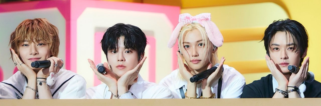 ara_ato's profile banner image