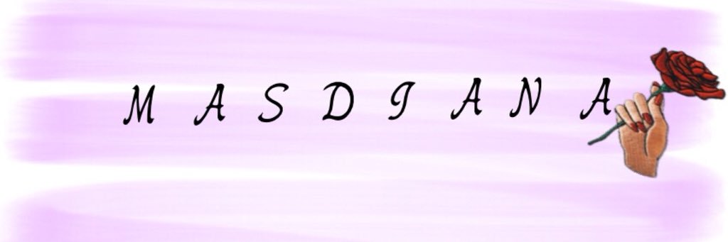 msdnsnn's profile banner image