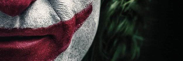Wikii11's profile banner image